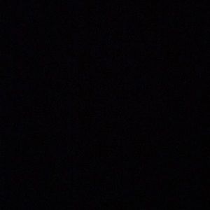 Meet your Posher, Cameron